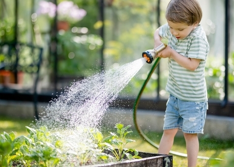 Odporność na uszkodzenia