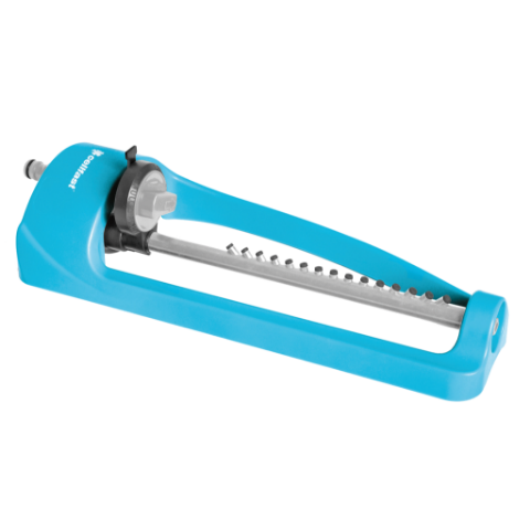 Zraszacz oscylacyjny Economic