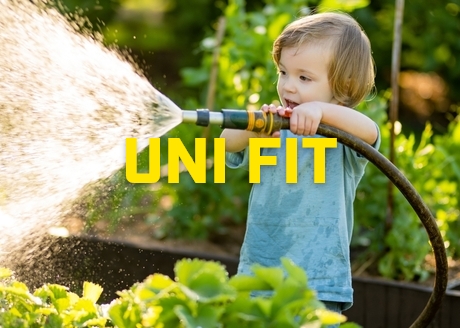 System UNI FIT
