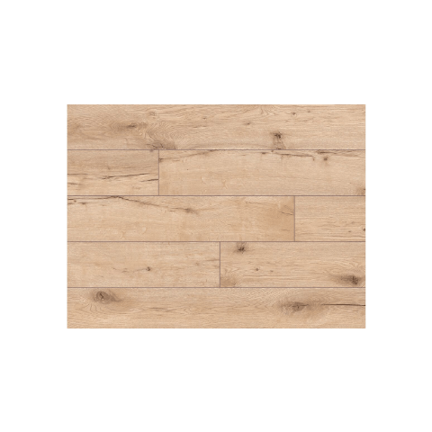 Panel podłogowy Dąb Tanganika AC5 8 mm