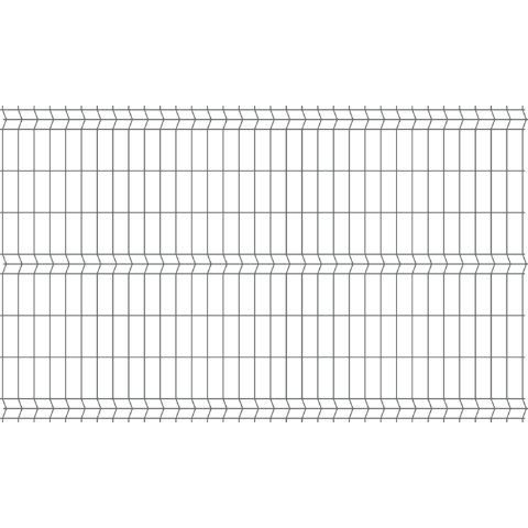 Panel Ø 3,2 (1,52)
75 x 200 ocynk +ral 7016 antracyt