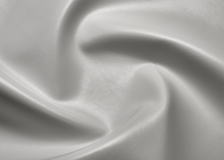 wytrzymałe tworzywo sztuczne