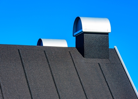 WYSOKA ELASTYCZNOŚĆ