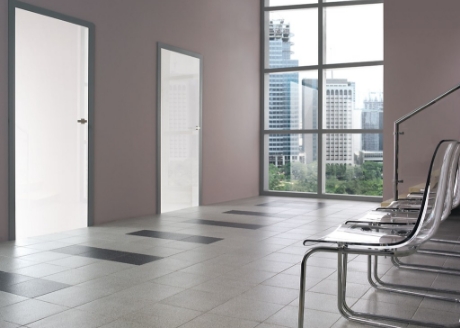 Uniwersalne zastosowanie