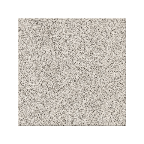 Gres szkliwiony gres Milton szary 29,7 x 29,7 cm