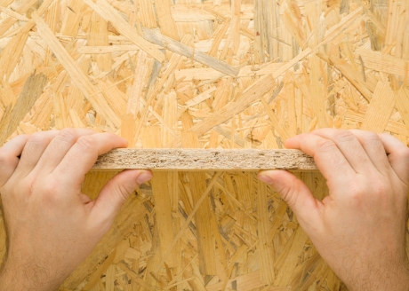 WYSOKA ODPORNOŚĆ NA ZGINANIE