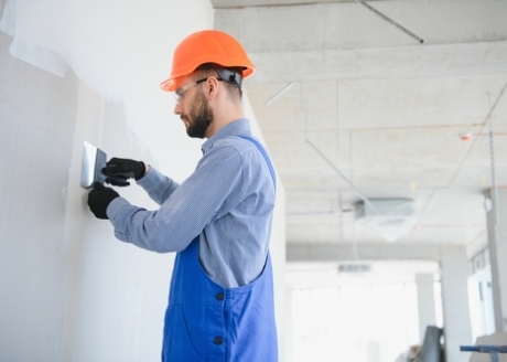 JEDNOWARSTWOWE UKŁADANIE