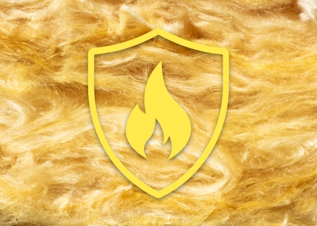 ODPORNOŚĆ NA OGIEŃ