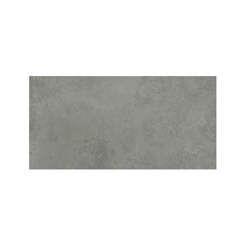 Gres szkliwiony GPTU 1202 grey 59,8 x 119,8