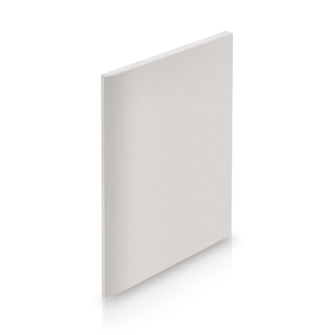 Płyta zwykła GKB A13 HRAK 1200 x 2500 mm Knauf