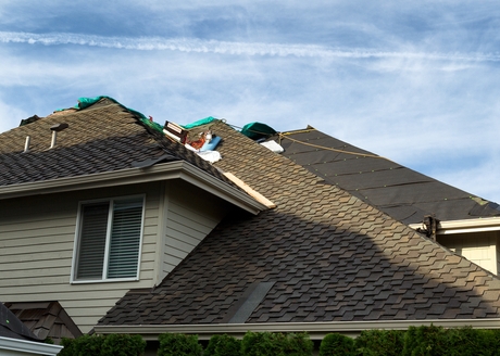 IDEALNA DO USZCZELNIANIA