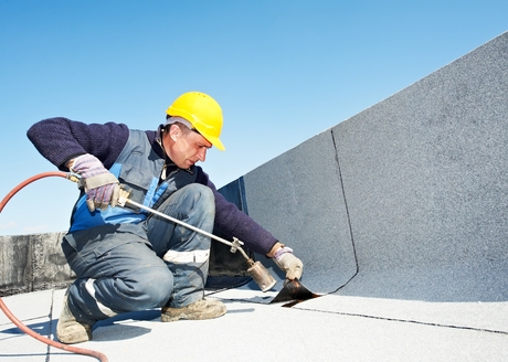 ODPORNOŚĆ NA ROZERWANIE