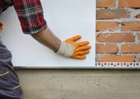 MOŻLIWOŚĆ ZASTOSOWANIA DWÓCH METOD