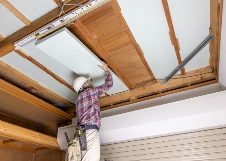 UNIWERSALNE ZASTOSOWANIE