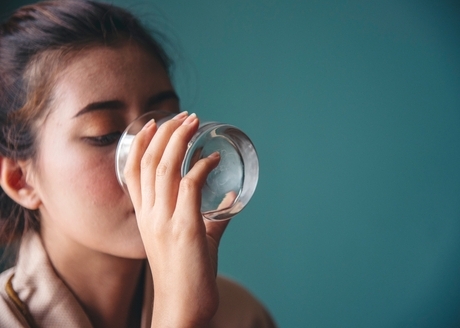 Możliwość przesyłu wody pitnej oraz substancji spożywczych