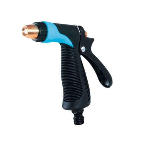 Zraszacz pistoletowy Max