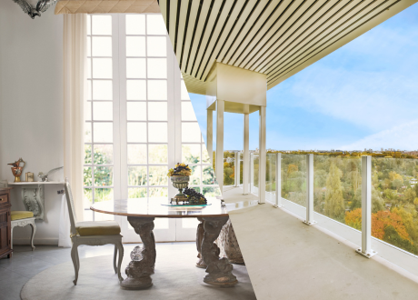 Uniwersalne zastosowanie