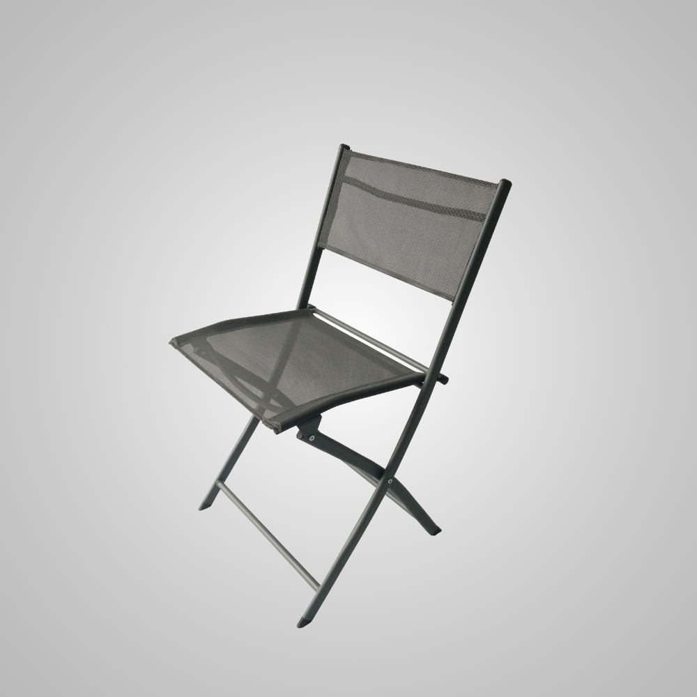 Farba lateksowa Clean&Color Limonkowa Tafta 2,5 l Dekoral