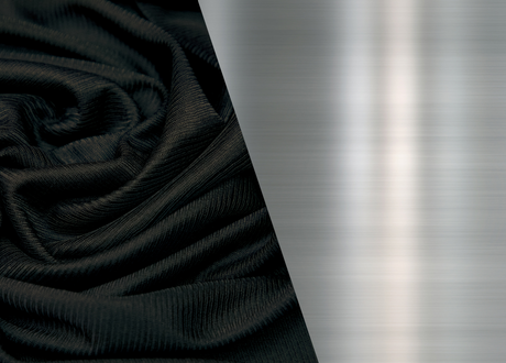 Odporność na czynniki atmosferyczne