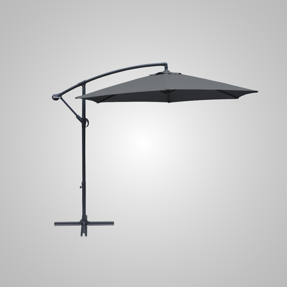 Farba lateksowa Clean&Color Limonkowa Tafta 2,5 l Dekoral