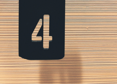 Wytrzymałość konstrukcji
