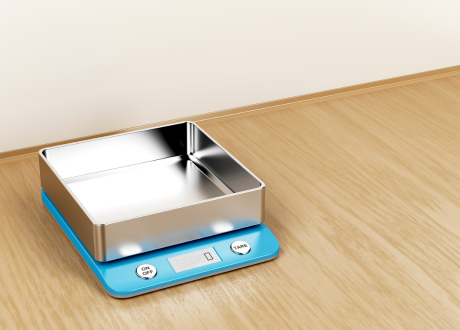 Łatwe przechowywanie
