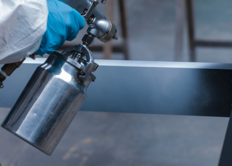 Solidność i trwałość