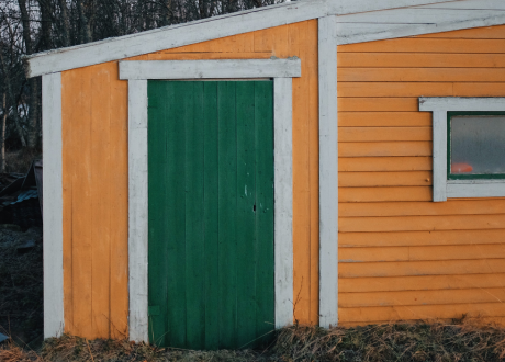 Praktyczne aspekty korzystania