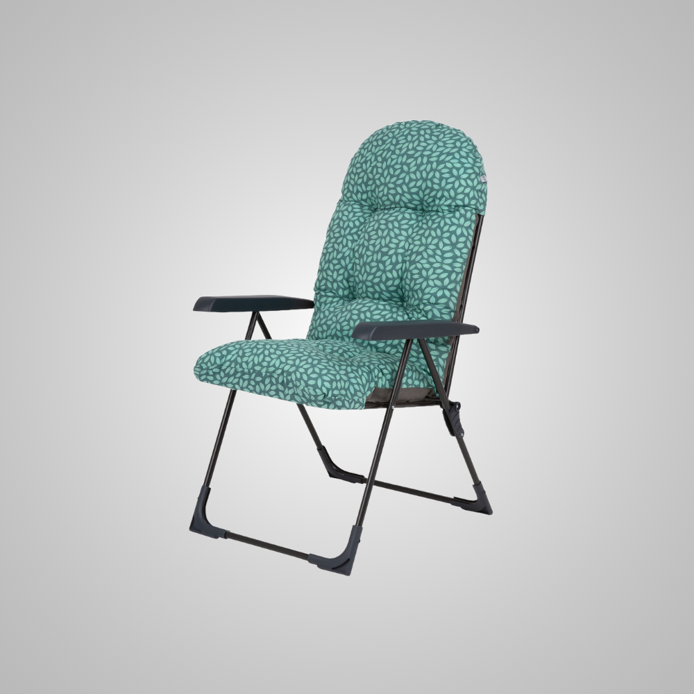 Farba lateksowa Clean&Color Limonkowa Tafta 2,5 l Dekoral