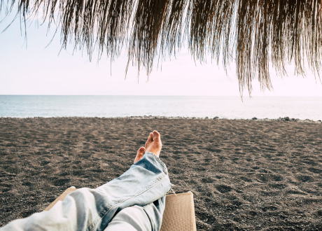 Wygoda niezależnie od sytuacji