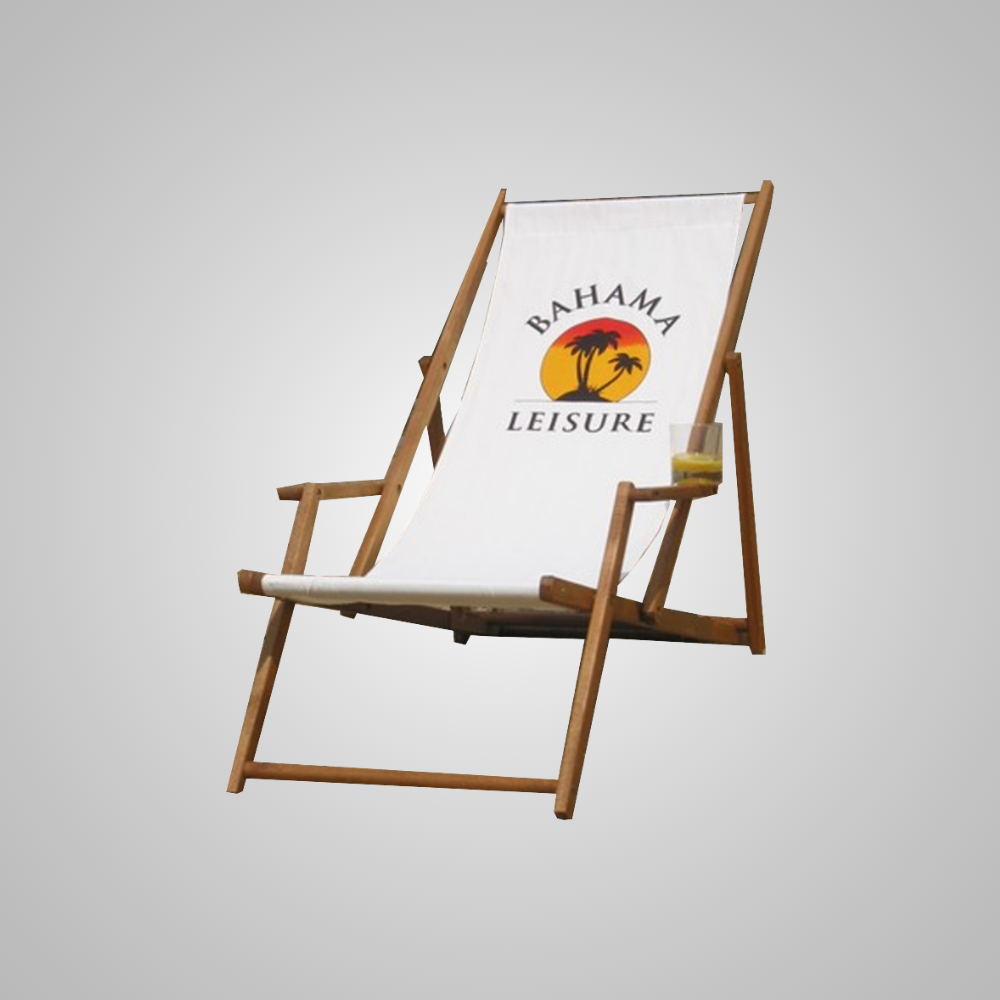 Farba lateksowa Clean&Color Limonkowa Tafta 2,5 l Dekoral