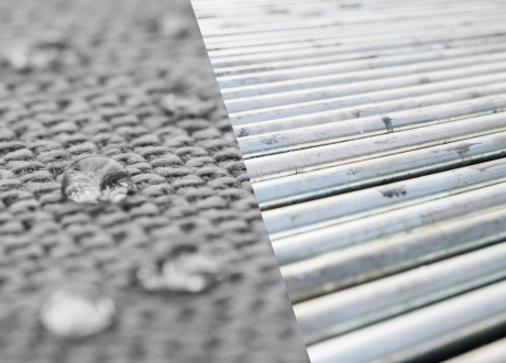 Trwałość konstrukcji