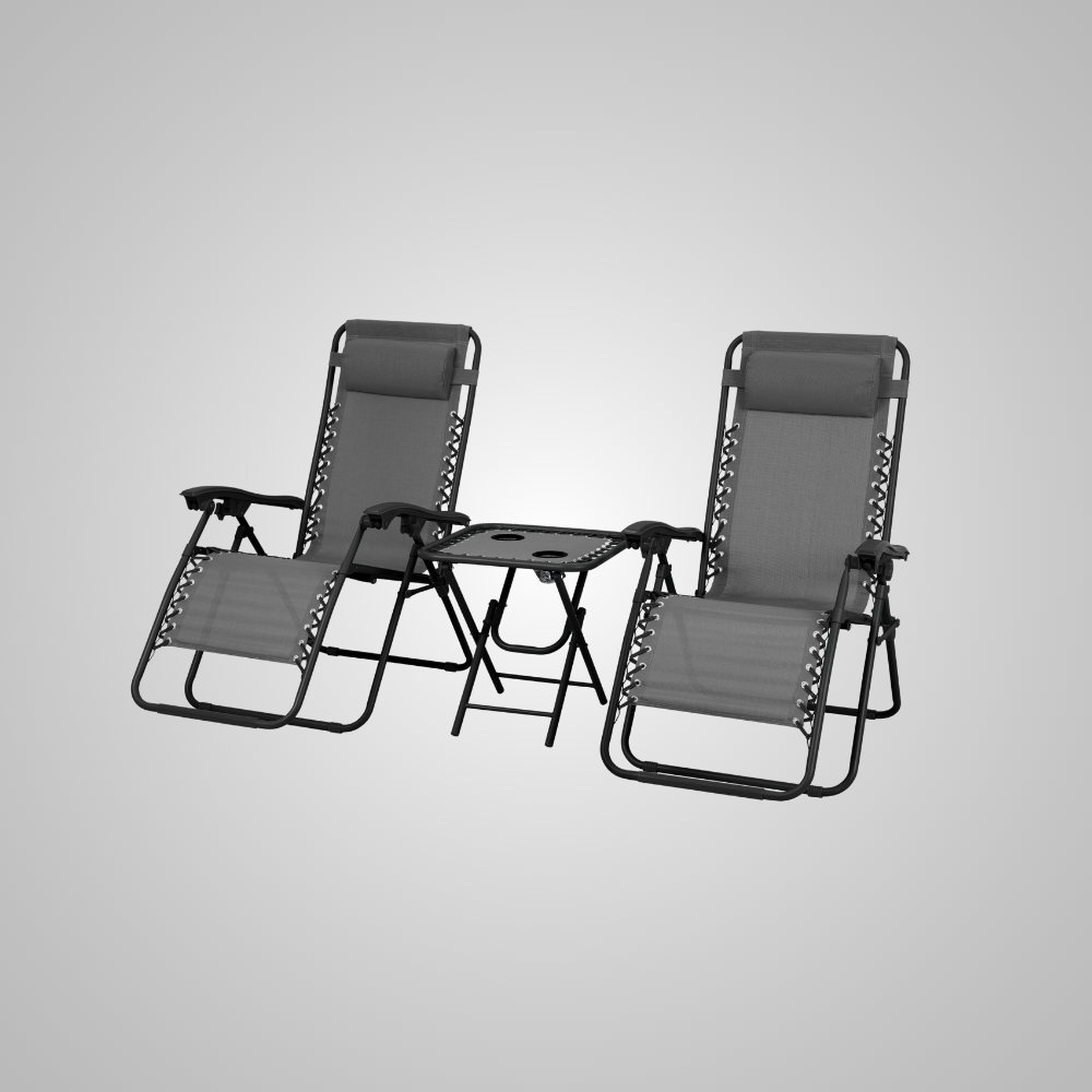 Farba lateksowa Clean&Color Limonkowa Tafta 2,5 l Dekoral