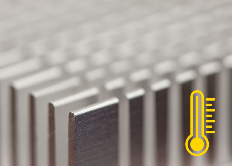 Stabilna konstrukcja