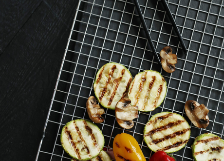 Uniwersalne zastosowanie