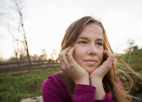 Ochrona przed samoczynnym złożeniem
