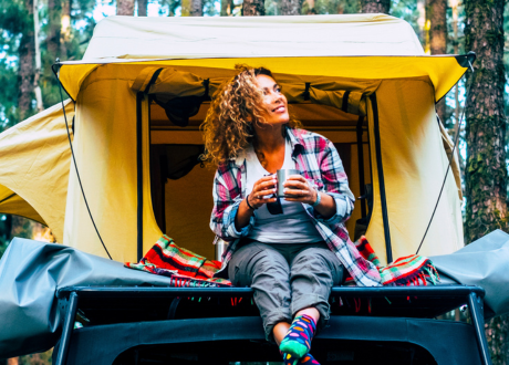 Możliwość użycia w różnych okolicznościach