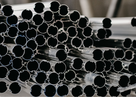 Bezpieczne użytkowanie