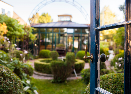 Uniwersalne zastosowanie
