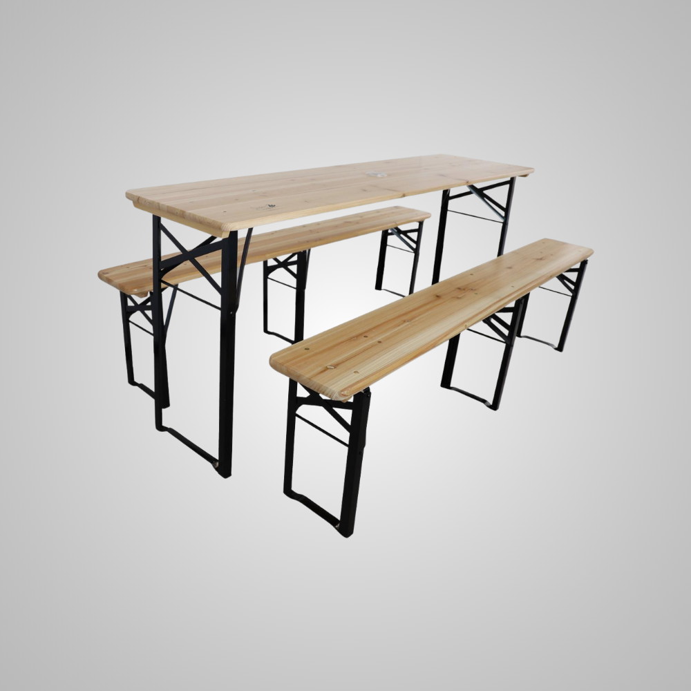 Farba lateksowa Clean&Color Limonkowa Tafta 2,5 l Dekoral