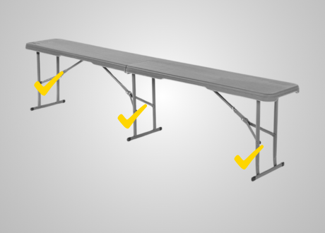 Stabilność konstrukcji