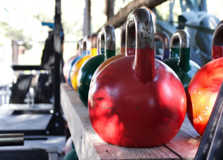 Dodatkowe miejsce do siedzenia