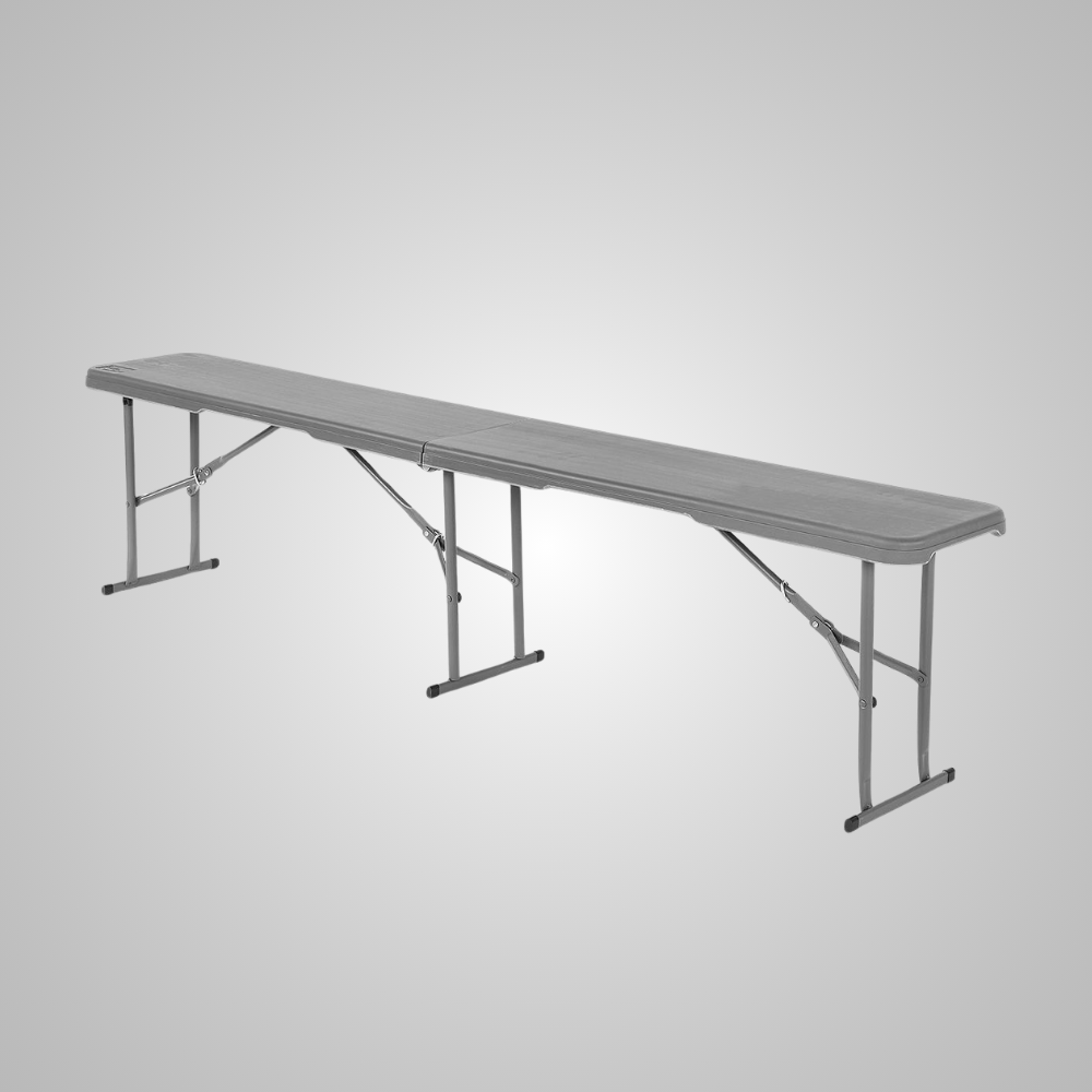 Farba lateksowa Clean&Color Limonkowa Tafta 2,5 l Dekoral