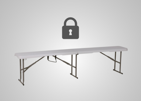 Wysoka wytrzymałość