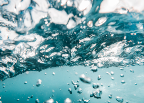 Do użytku wewnątrz i na zewnątrz