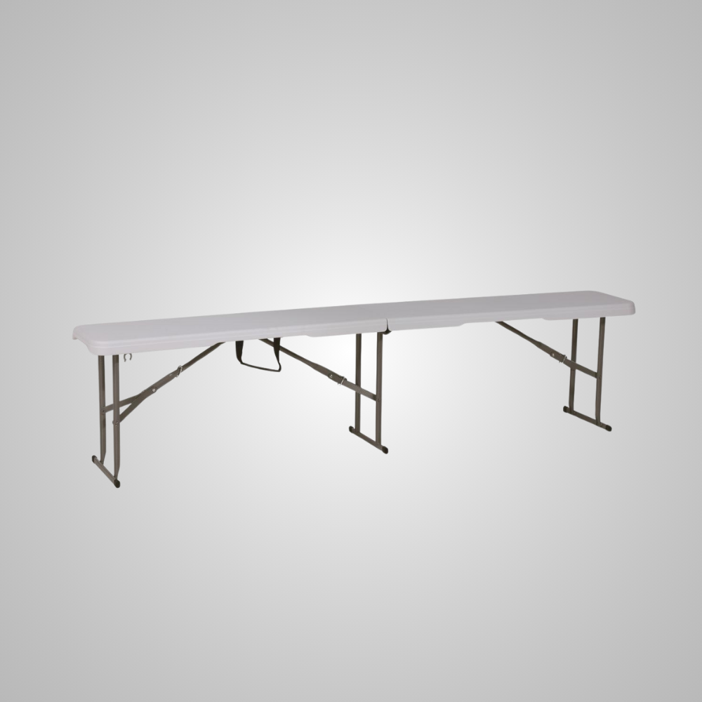 Farba lateksowa Clean&Color Limonkowa Tafta 2,5 l Dekoral