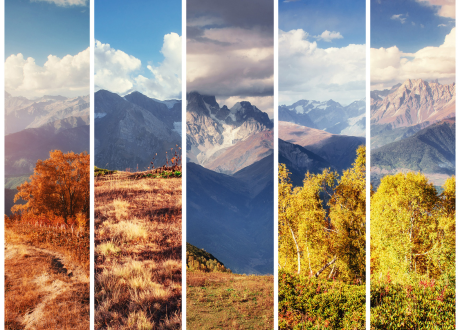 Trwałość konstrukcji