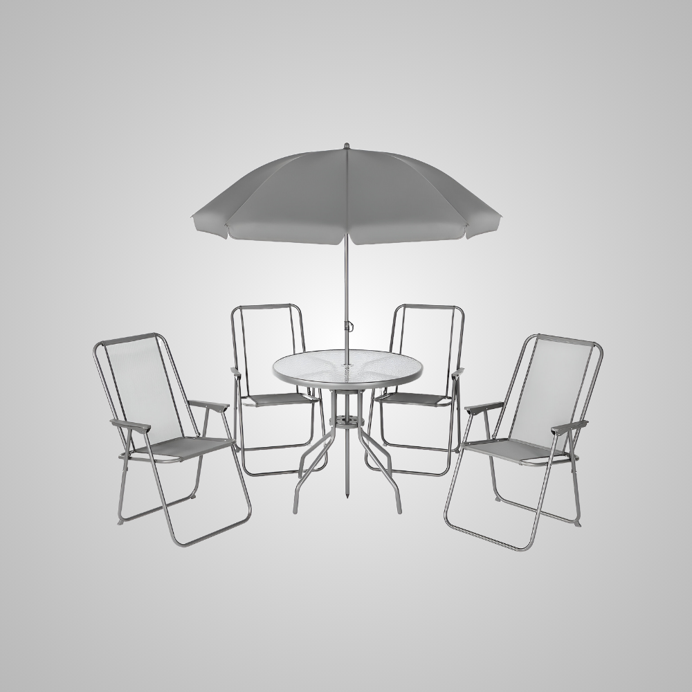 Farba lateksowa Clean&Color Limonkowa Tafta 2,5 l Dekoral