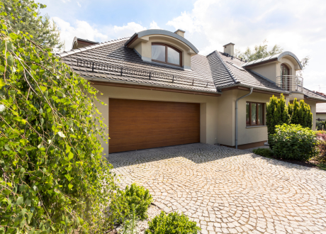 Łatwe przechowywanie