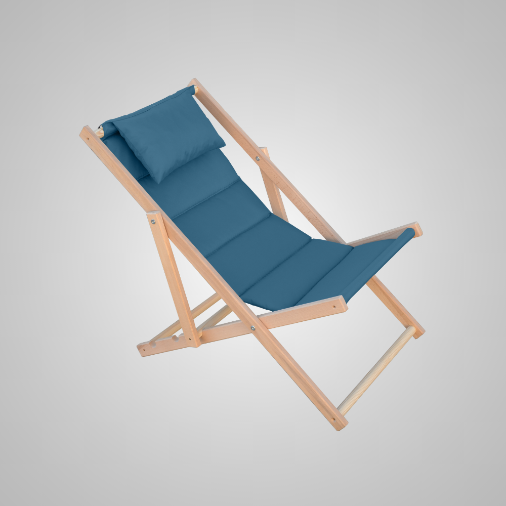 Farba lateksowa Clean&Color Limonkowa Tafta 2,5 l Dekoral